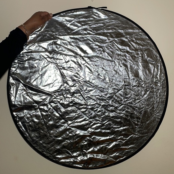 30” Reflector - Picture 2 of 6